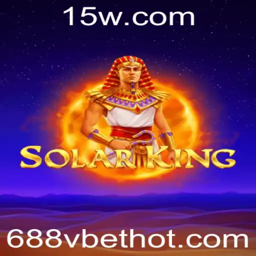 Desvendando SolarKing: O Jogo que Promete Revolucionar o Entretenimento Online