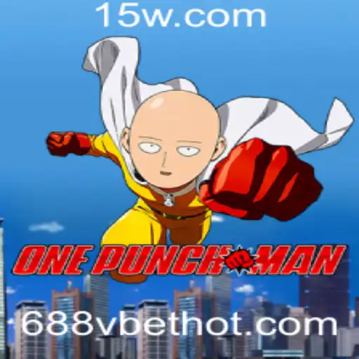 688vbet - Tudo o Que Você Precisa Saber Sobre o Jogo OnePunchMan e a Palavra-Chave 688vbet