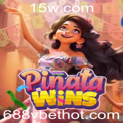Descubra o Mundo Fascinante de PinataWins com 688vbet