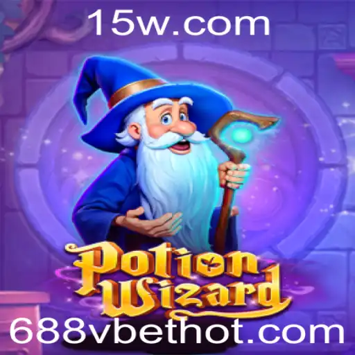 Descubra o Mundo Mágico de PotionWizard: Regras e Mecânicas do Jogo