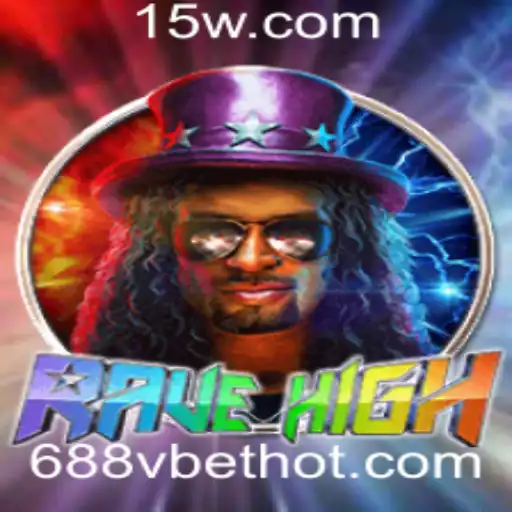 Explorando o Mundo de RaveHigh: Um Mergulho nas Regras e Dinâmicas do Jogo