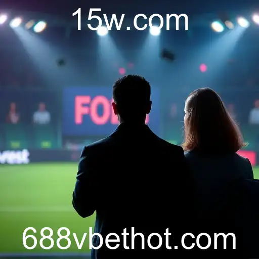 Jogo Responsável: Práticas e Importância na Era Digital