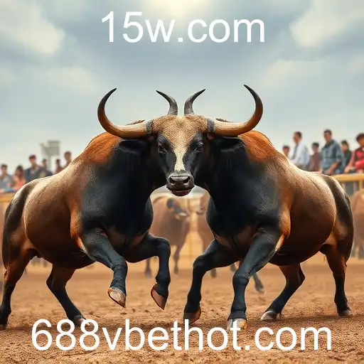 A Tradição Controversa das Rinhs de Galos e o Papel das Apostas