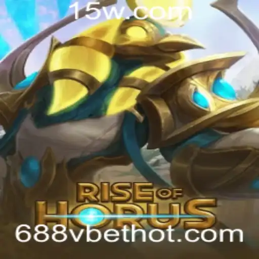 Rise of Horus: Um Mergulho Profundo no Universo do Jogo e Suas Regras