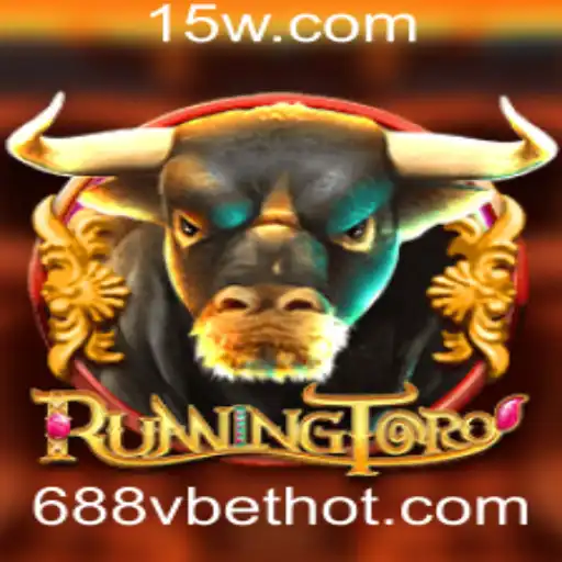 RunningToro: Mergulhe na Ação Desenfreada do Novo Jogo com 688vbet