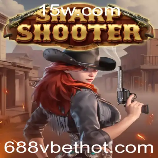Explorando Sharpshooter: Regras e Estratégias do Jogo 688vbet