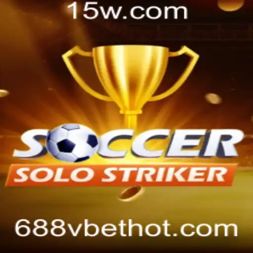 Explorando o Mundo de SoccerSoloStriker: O Jogo que Conquistou os Fãs de Futebol