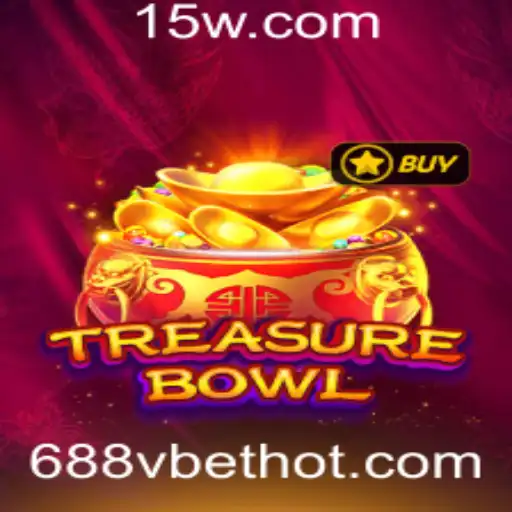 Explorando o Fascinante Mundo de TreasureBowl: Um Jogo de Aventura