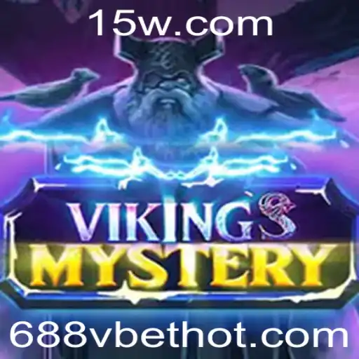 Explorando o Jogo VikingsMystery: Um Mergulho no Mundo dos Antigos Nórdicos