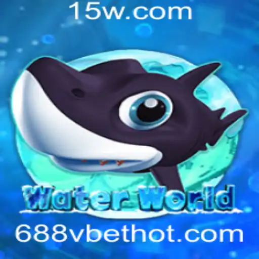 Explorando o Mundo Inovador de WaterWorld: Uma Nova Era de Entretenimento com 688vbet
