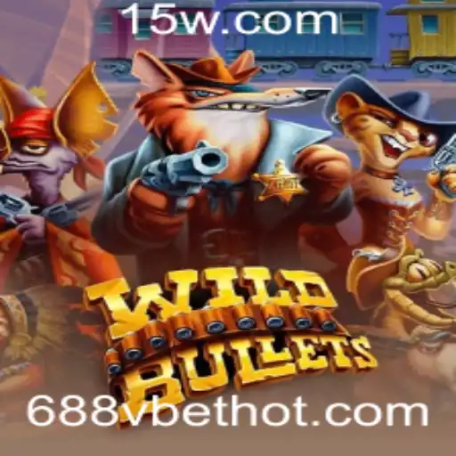 Explorando o Mundo de WildBullets: Aventura e Estratégia no Jogo de Ação