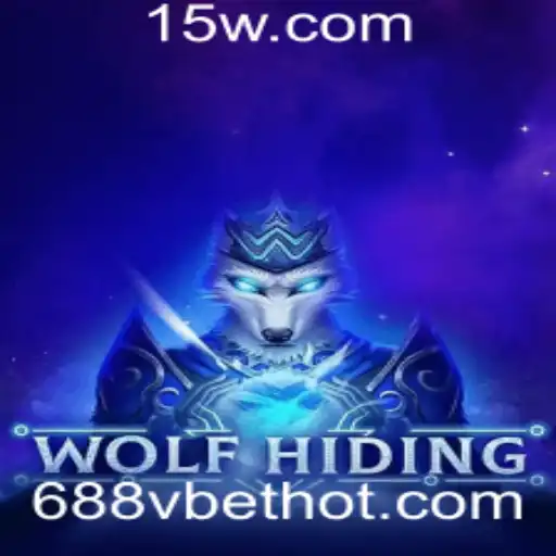 WolfHiding: O Novo Fenômeno do Mundo dos Jogos